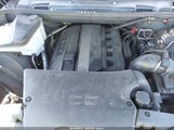 BMW X5 3.0I 5UXFA13506LY32142 fotografie