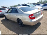 TOYOTA CAMRY LE 4T1BE32K53U215327 снимка