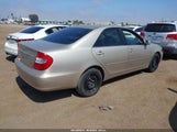 TOYOTA CAMRY LE 4T1BE32K53U215327 снимка