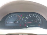 TOYOTA CAMRY LE 4T1BE32K53U215327 снимка