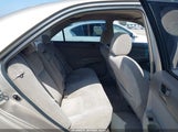 TOYOTA CAMRY LE 4T1BE32K53U215327 снимка