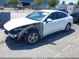 Hyundai Sonata Se 5NPEG4JAXLH056566 снимка