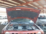 JEEP PATRIOT SPORT 1C4NJPBA5CD689127 снимка