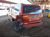 JEEP PATRIOT SPORT 1C4NJPBA5CD689127 снимка