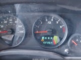 JEEP PATRIOT SPORT 1C4NJPBA5CD689127 снимка