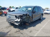 Ford Explorer Limited 1FMSK7FH7MGB50902 снимка
