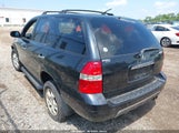 ACURA MDX 2HNYD18871H532005 снимка