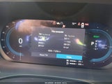 Volvo Xc60 Plug-In Hybrid T8 Plus YV4H60RC9S1049609 fotografie