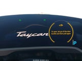 PORSCHE TAYCAN WP0AA2Y1XRSA12414 fotografie