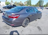 Honda Accord Ex 1HGCR2F78HA291924 снимка