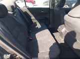 Honda Accord Ex 1HGCR2F78HA291924 снимка