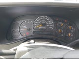 CHEVROLET SUBURBAN 1500 Z71 1GNFK16ZX6J177648 снимка
