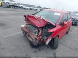 HONDA FIT LX 3HGGK5H5XFM775385 photo