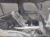 Toyota Tundra Limited 5TFJA5DBXPX122960 photo