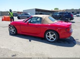 MAZDA MX-5 MIATA LS/SPECIAL EDITION JM1NB353210204983 снимка