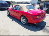 MAZDA MX-5 MIATA LS/SPECIAL EDITION JM1NB353210204983 снимка