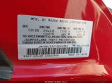 MAZDA MX-5 MIATA LS/SPECIAL EDITION JM1NB353210204983 снимка