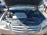 TOYOTA AVALON XLS 4T1BK36B06U120066 снимка