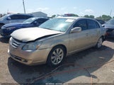 TOYOTA AVALON XLS 4T1BK36B06U120066 снимка