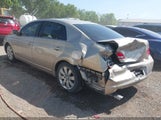 TOYOTA AVALON XLS 4T1BK36B06U120066 снимка