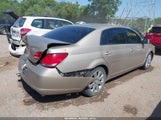 TOYOTA AVALON XLS 4T1BK36B06U120066 снимка