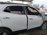 Buick Encore Convenience KL4CJBSB7GB535680 photo