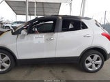 Buick Encore Convenience KL4CJBSB7GB535680 photo