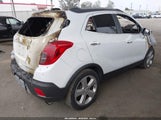 Buick Encore Convenience KL4CJBSB7GB535680 photo