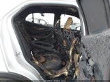 Buick Encore Convenience KL4CJBSB7GB535680 photo