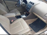 NISSAN ALTIMA 2.5 S 1N4AL21E89N457680 снимка