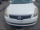 NISSAN ALTIMA 2.5 S 1N4AL21E89N457680 снимка