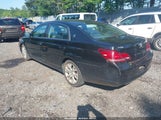TOYOTA AVALON XLS 4T1BK36B09U343938 снимка