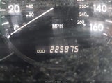 TOYOTA AVALON XLS 4T1BK36B09U343938 снимка