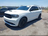 Dodge Durango Gt Rwd 1C4RDHDG5JC403215 снимка