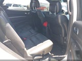 Dodge Durango Gt Rwd 1C4RDHDG5JC403215 снимка
