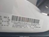 Volkswagen Routan S 2C4RVAAGXCR120327 снимка