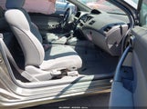 Honda Civic Ex 2HGFG12836H539815 снимка
