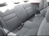 Honda Civic Ex 2HGFG12836H539815 снимка