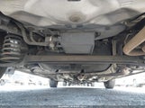 TOYOTA YARIS JTDJT923X85140725 photo