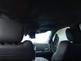 Ram  Laramie 4X4 5'7 Box 1C6RR7NM4HS882797 снимка