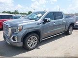 GMC Sierra  Denali 1GTP8FED8KZ282506 снимка