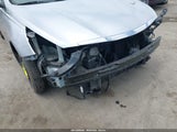 HYUNDAI SONATA GLS 5NPEB4AC7BH035799 снимка