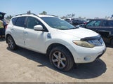 Nissan Murano S JN8AZ18U99W010385 снимка
