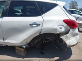Nissan Murano S JN8AZ18U99W010385 снимка
