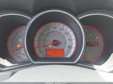 Nissan Murano S JN8AZ18U99W010385 снимка