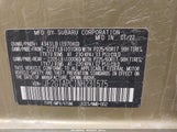 Subaru Crosstrek Premium JF2GTAPC1NH231575 photo