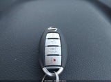 NISSAN ROGUE SL 5N1AT2MV1EC754393 снимка