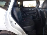 NISSAN ROGUE SL 5N1AT2MV1EC754393 снимка