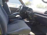 TOYOTA TUNDRA SR5 V8 5TBET34134S461691 photo