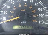 TOYOTA TUNDRA SR5 V8 5TBET34134S461691 photo